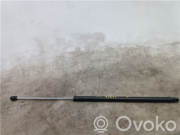 Volkswagen Golf V Amortizatorius variklio dangčio 