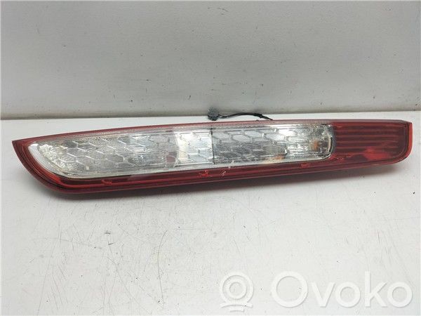 Spuldzīte   KKDA,8M5113404A