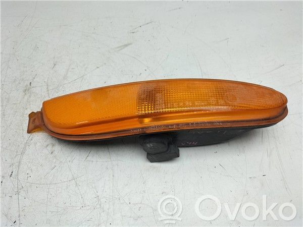 Front indicator light   EER,CC4805138AB