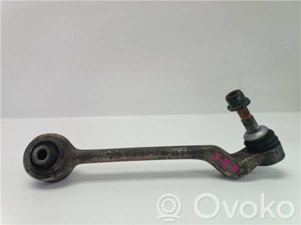 Front lower control arm/wishbone   31126763700