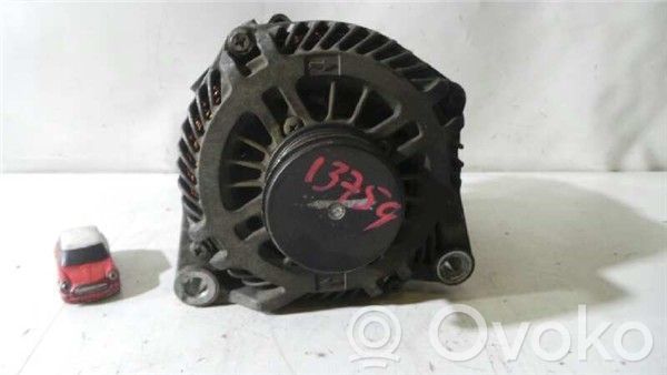 Generatorius   5705AX