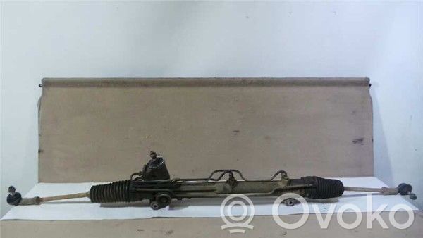 Hammastanko   96FB3550AC