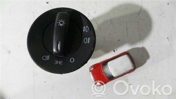 Interruptor de luz   BXE,1Z0941431G