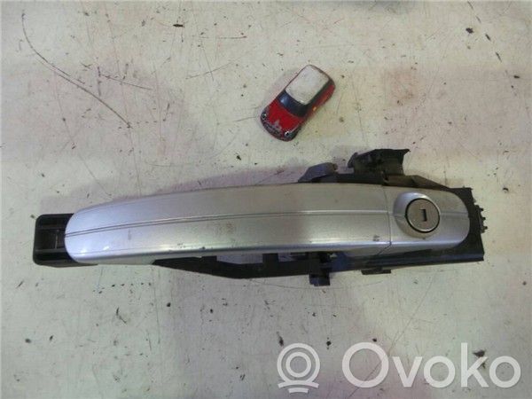 Ford C-MAX I Rankena atidarymo išorinė 