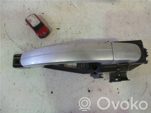 Ford C-MAX I Rankena atidarymo išorinė 