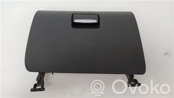 Daiktadėžė   CC32N5,4M51A06024