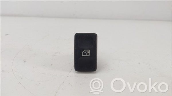 Land Rover Discovery Przyciski szyb 