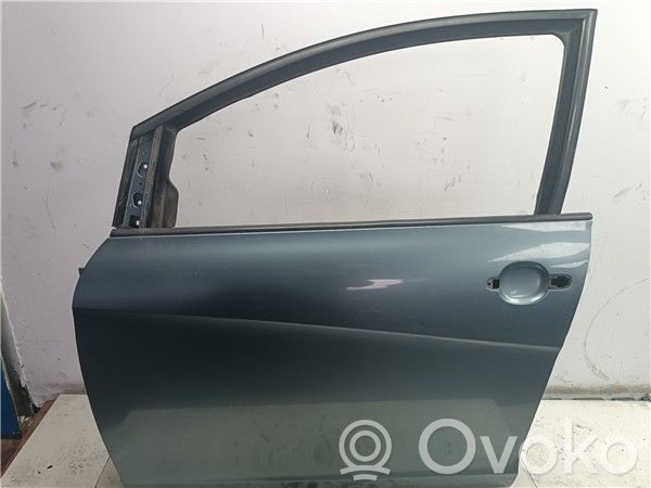 Seat Altea Puerta delantera 