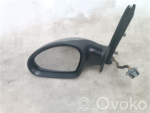 Seat Altea Espejo lateral manual 
