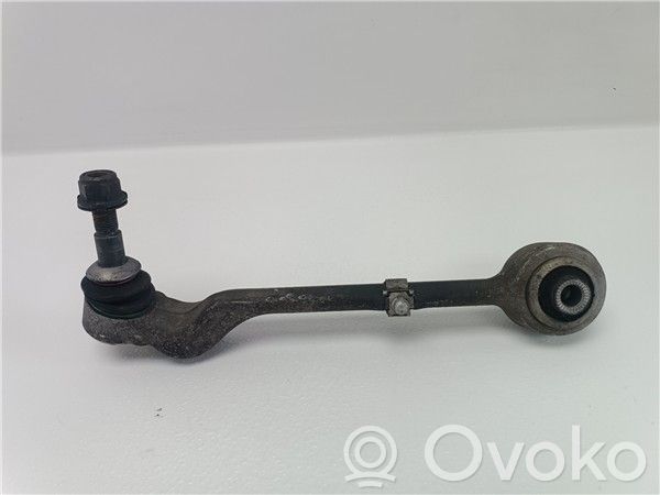 Front lower control arm/wishbone   6082T6