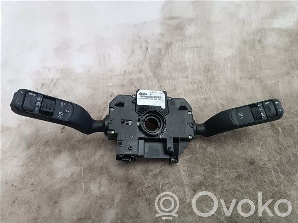 Alfa Romeo 166 Multifunctional control switch/knob 