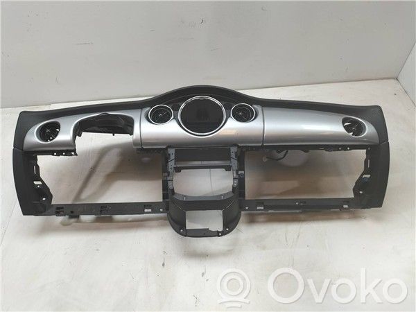 Panel de instrumentos   W10B16A,6966116