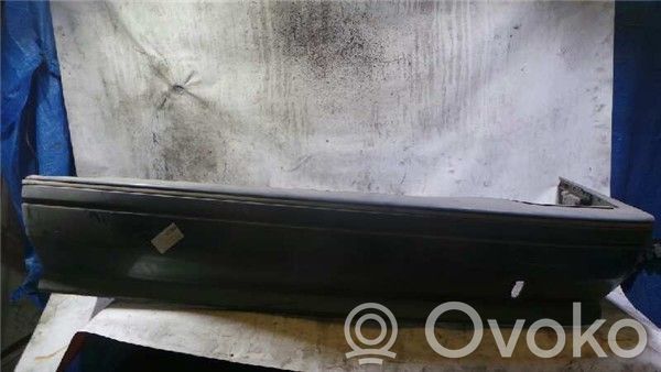Renault 21 Parachoques 