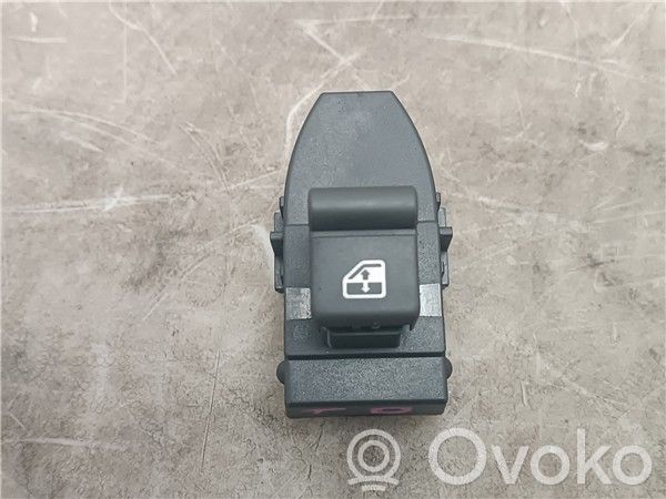 Alfa Romeo 166 Electric window control switch 