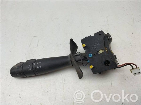 Renault Kangoo I Interruptor de luz 