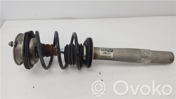 Stoßdämpfer vorne   N53B30A,31316775056