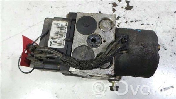 ABS control unit/module   BOSCH,265216462