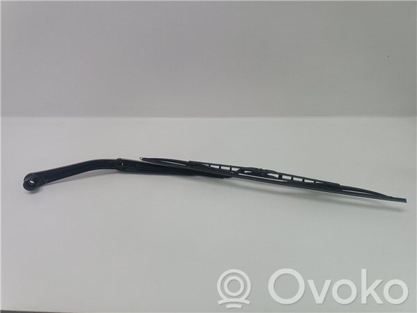 Chrysler 300 - 300C Brazo del limpiaparabrisas delantero 
