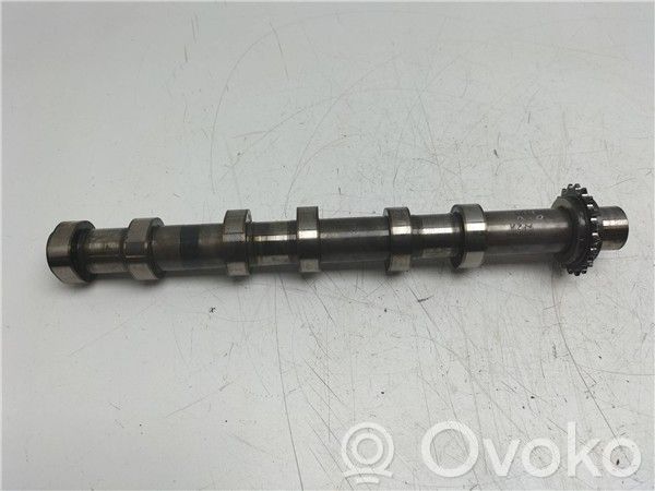 Camshaft   4R8Q6A271AB
