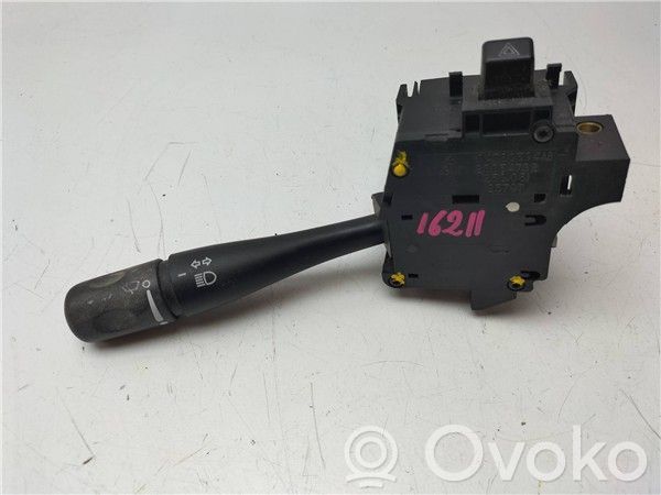 Chrysler 300M Multifunctional control switch/knob 