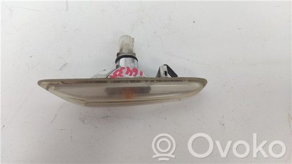 BMW 5 E60 E61 Piloto intermitente delantero 