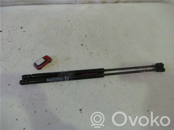 Tailgate/trunk/boot lid buffer   RHZDW10ATED