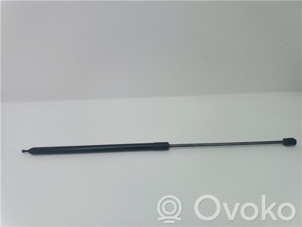 Renault Megane IV Front bonnet/hood damper/strut 
