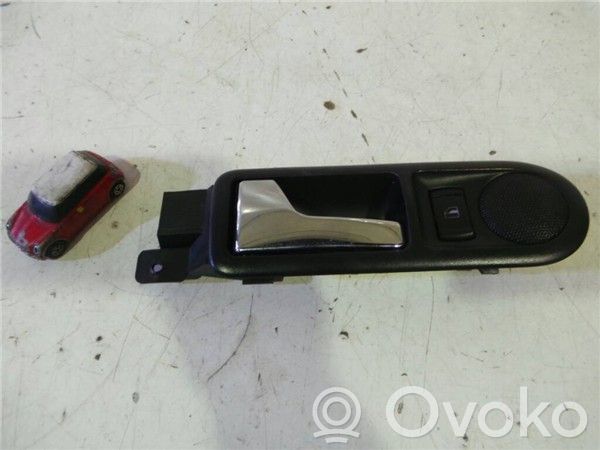 Volkswagen Golf V Galinė atidarymo rankenėlė vidinė 
