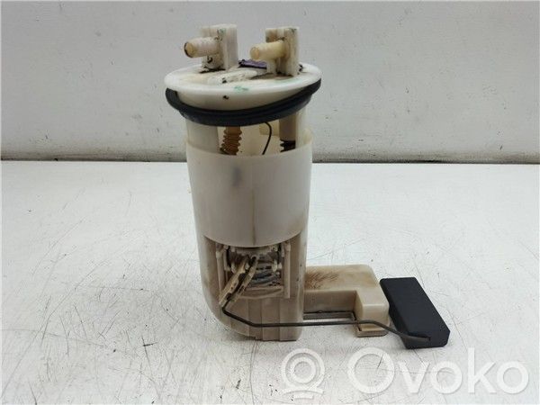 Citroen Saxo Bomba interna de combustible 