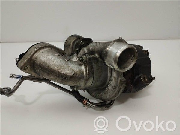Turbo   GARRETT,18900RSRE01