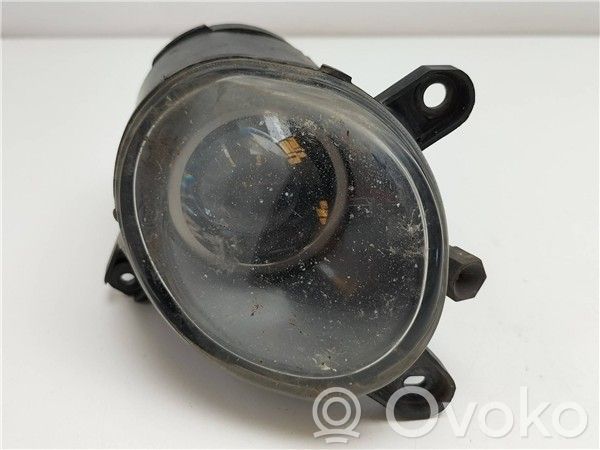 Volkswagen PASSAT B5 Front fog light 