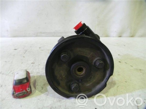 Opel Movano A Power steering pump 