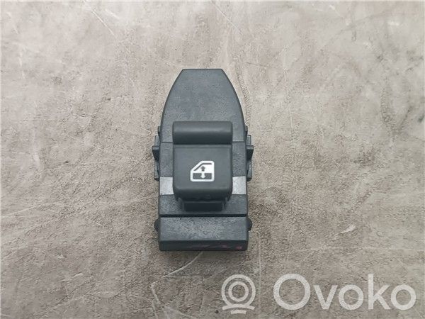 Alfa Romeo 166 Electric window control switch 