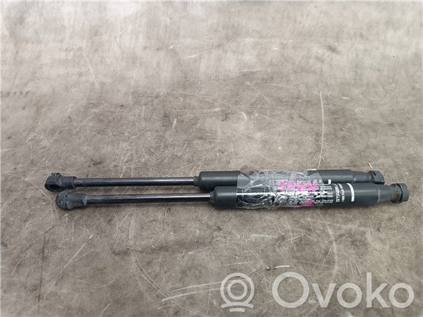 Alfa Romeo 166 Tailgate/trunk/boot lid buffer 