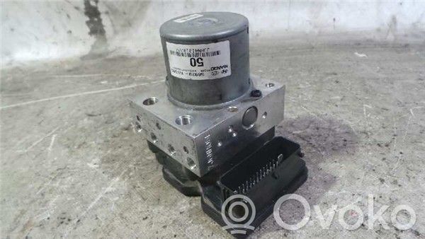 KIA Rio ABS vadības bloks 