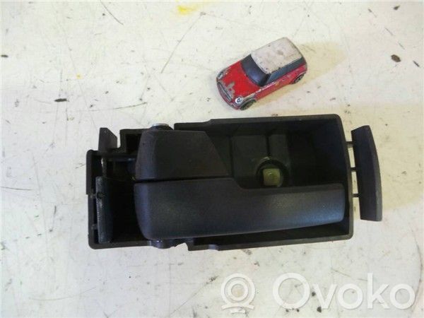 Ford Transit -  Tourneo Connect Klamka wewnętrzna drzwi 