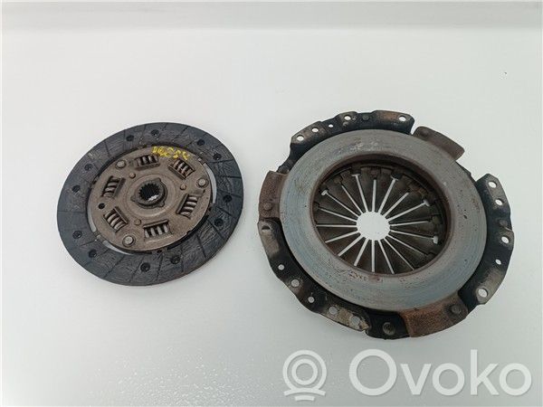 Seat Leon (5F) Kit frizione 