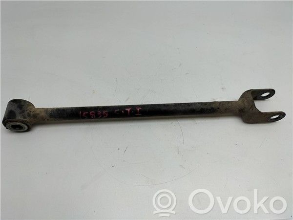 Dacia Duster Rear control arm 