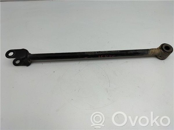Dacia Duster Rear control arm 