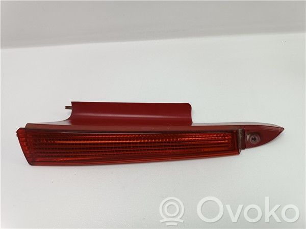 Citroen C4 I Lámpara de faros/luces traseros 