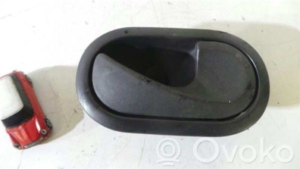 Renault Kangoo II Manecilla interna puerta delantera 