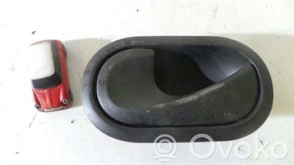 Renault Kangoo II Manecilla interna puerta delantera 