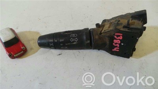 Nissan Terrano Interruptor de luz 