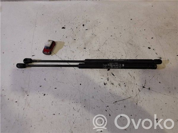 Fiat Punto (188) Опора задней крышки 