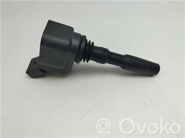 Seat Arona Zündspule Zündmodul 