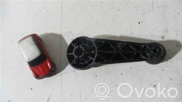 Ford Transit -  Tourneo Connect Manecilla interna puerta delantera 