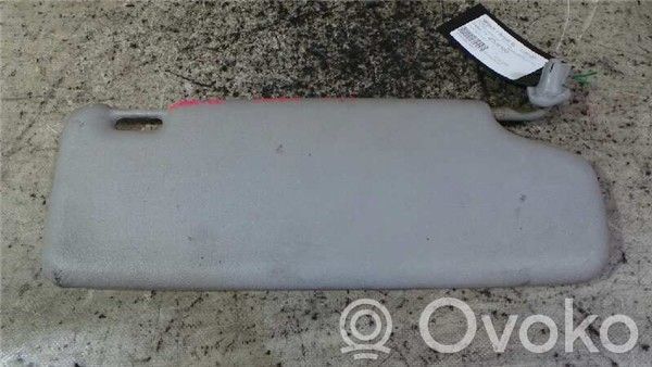 Volvo S40, V40 Sun visor 