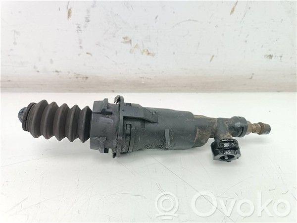 Citroen Xantia Kytkimen apusylinteri 