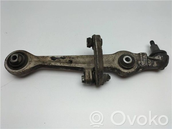 Volkswagen PASSAT B5 Querlenker Achsschenkel vorne 