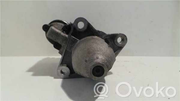 Rover 45 Стартер 